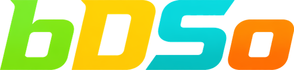 Logo bd so